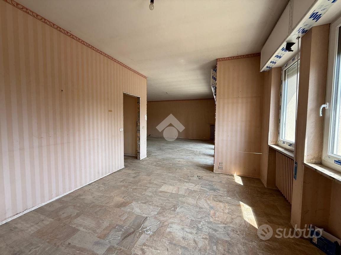 Appartamento – Desenzano del Garda, Brescia - Vista 5