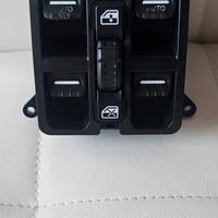 pulsantiera alzavetri wrangler jl 2019