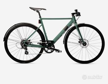 Elops Speed 900 Taglia L