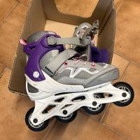 Rollerblade