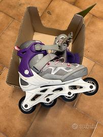 Rollerblade