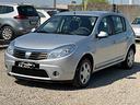 dacia-sandero-1-4-8v-gpl-129-000km-