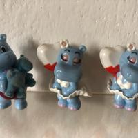 HAPPY HIPPO Sorpresine Kinder