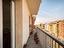 Immagine 24