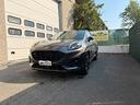 ford-puma-1-0-ecoboost-hybrid-125-cv-s-s-st-line-x