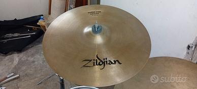 Batteria pearl export series