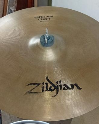 Batteria pearl export series