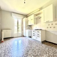 5 LOCALI A SAN MARCELLO PITEGLIO