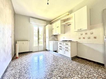 5 LOCALI A SAN MARCELLO PITEGLIO