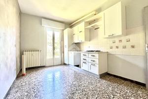 5 LOCALI A SAN MARCELLO PITEGLIO