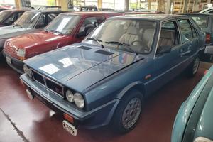 Lancia Delta 1.3