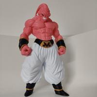 creazioni con stampante 3d 