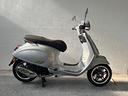 vespa-primavera-125-tech
