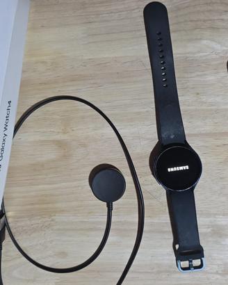 Samsug s21 ultra
