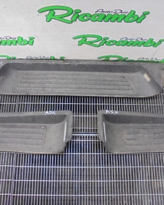 BATTITACCO PER VW TRANSPORTER T5 ANNO 2006