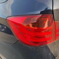 Fanale posteriore sx BMW 320 anno 2012 station wag
