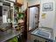 Immagine 11