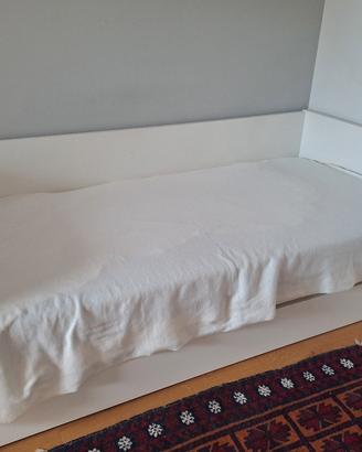 coperta 
