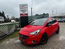 opel-corsa-1-4-90cv-gpl-tech-5-porte-b-color