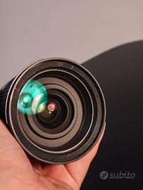 Tamron 24-70 2.8