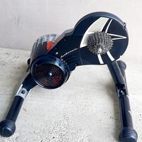 Rullo da allenamento Élite Turbo Muin 