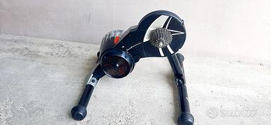 Rullo da allenamento Élite Turbo Muin 