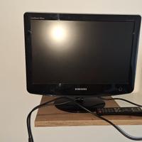 tv senza decoder