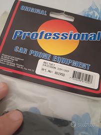 RARO Brodit Beltset per Ericsson 237 / 337 Origi