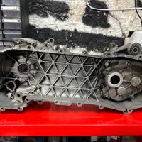 Carter piaggio originali