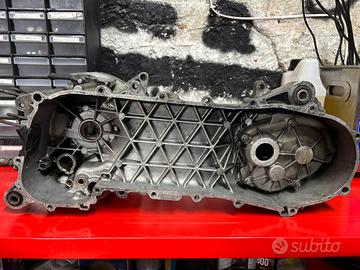 Carter piaggio originali