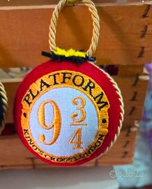 palline harry potter