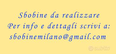 Scrittore documenti e lettere