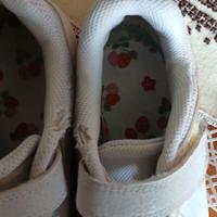 Scarpe da ginnastica