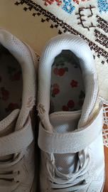 Scarpe da ginnastica