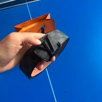 Cintura Louis Vuitton