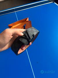 Cintura Louis Vuitton