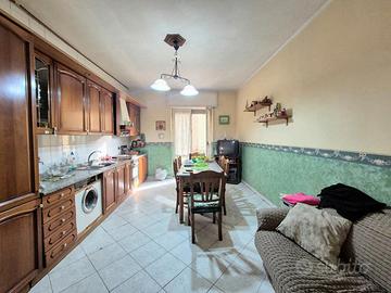 Appartamento Afragola [Cod. rif 3283079VRG]
