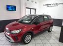 opel-crossland-1-5-ecotec-d-120-cv-start-stop-aut-