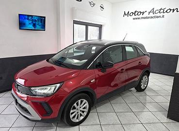 Opel Crossland 1.5 ECOTEC D 120 CV Start&Stop aut.