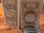 Immagine 2