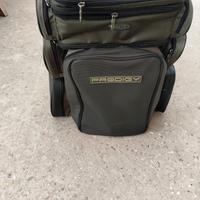 Zaino da pesca Greys Prodigy 