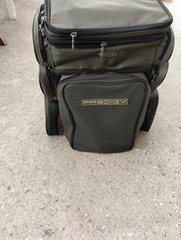 Zaino da pesca Greys Prodigy 