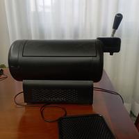 Spillatore per birra Sub Krups
