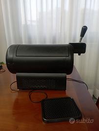 Spillatore per birra Sub Krups