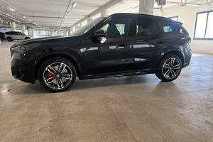 BMW X1 Serie X XDRIVE20D