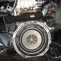 Motore Mercedes Classe E ML C CLS W213 2.0 654920