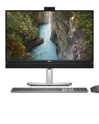Dell Pro 24" All in One