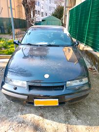  Opel calibra 2.0