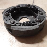 frizione regolabile malossi 