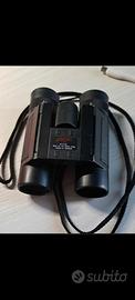 binocolo